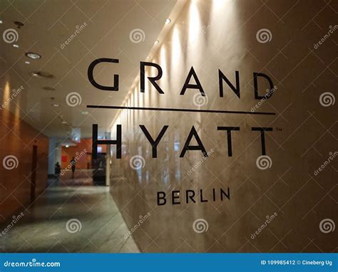 hyatt deutschland standorte.